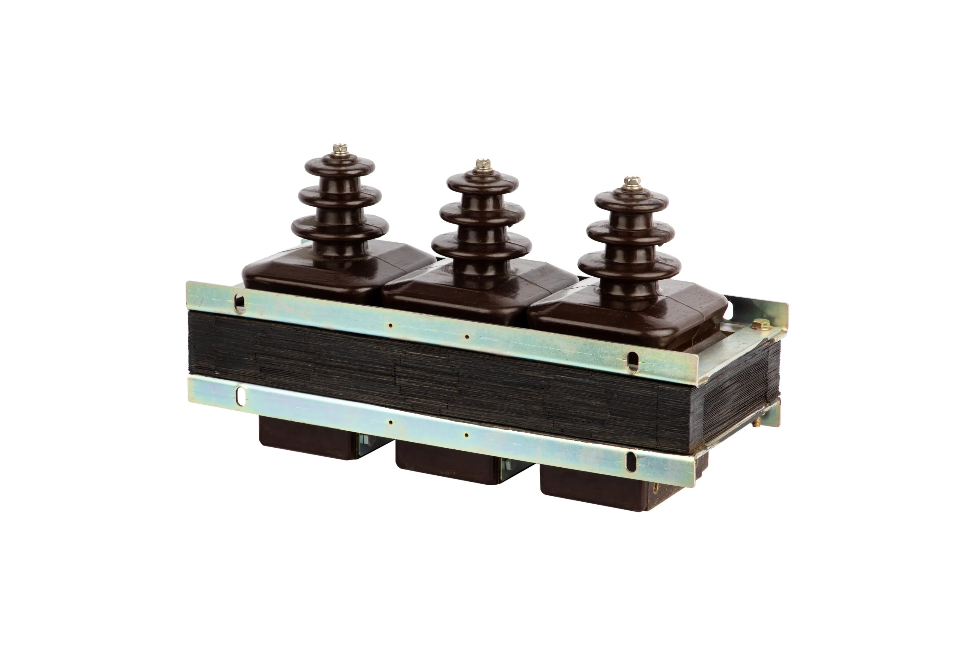 Energy-Saving Current Transformer Current Transducer