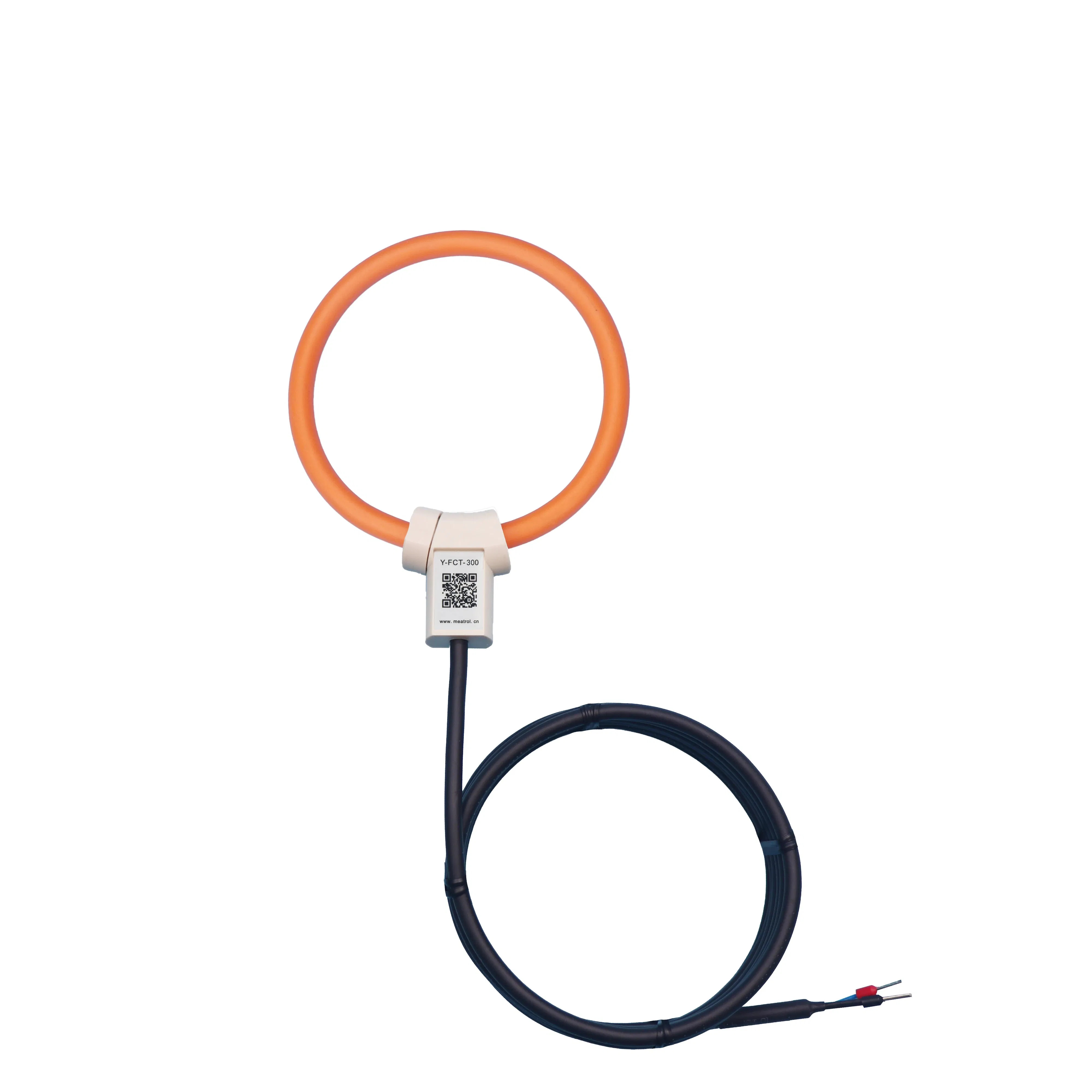 Low Voltage Monitoring Unit Flexible Current Senor