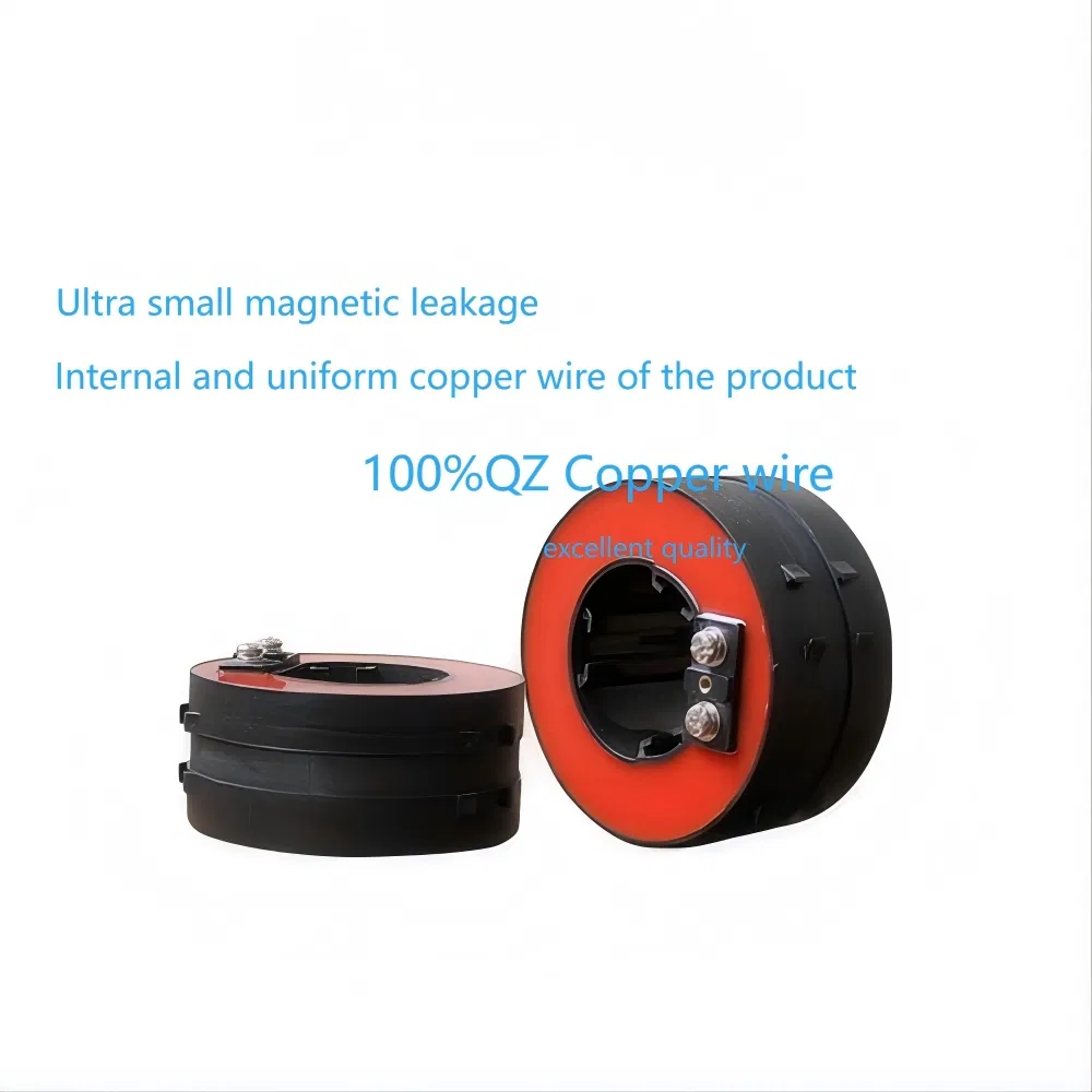 Electrical Equipment