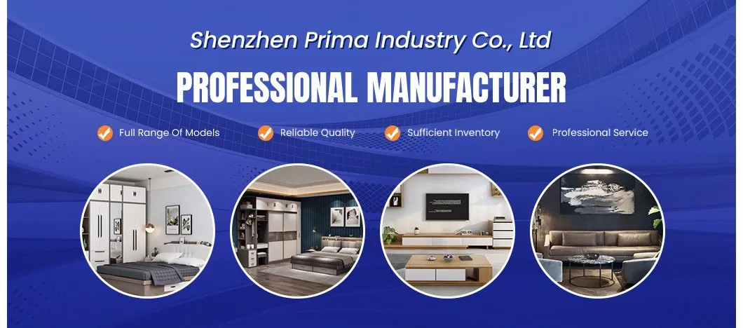 Hotel Bedroom Furniture Banner