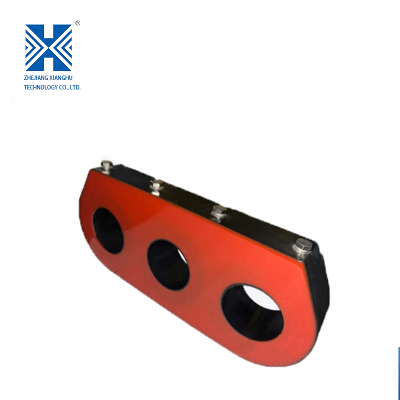 Lsy-10/120 Three Phase Integrated Current Transformer Zero Sequence Current Transformer