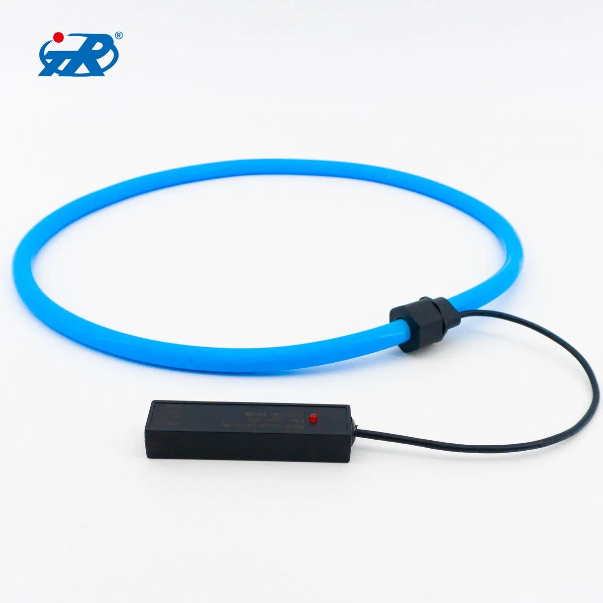 TR Flexible Rogowski Coil Current Transformer for Measuring High Current AC Signals Factory Price