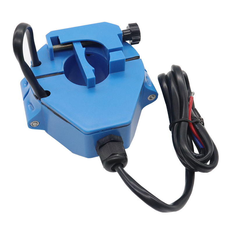 Kct-36f Outdoors Waterproof Split Core Current Transformer
