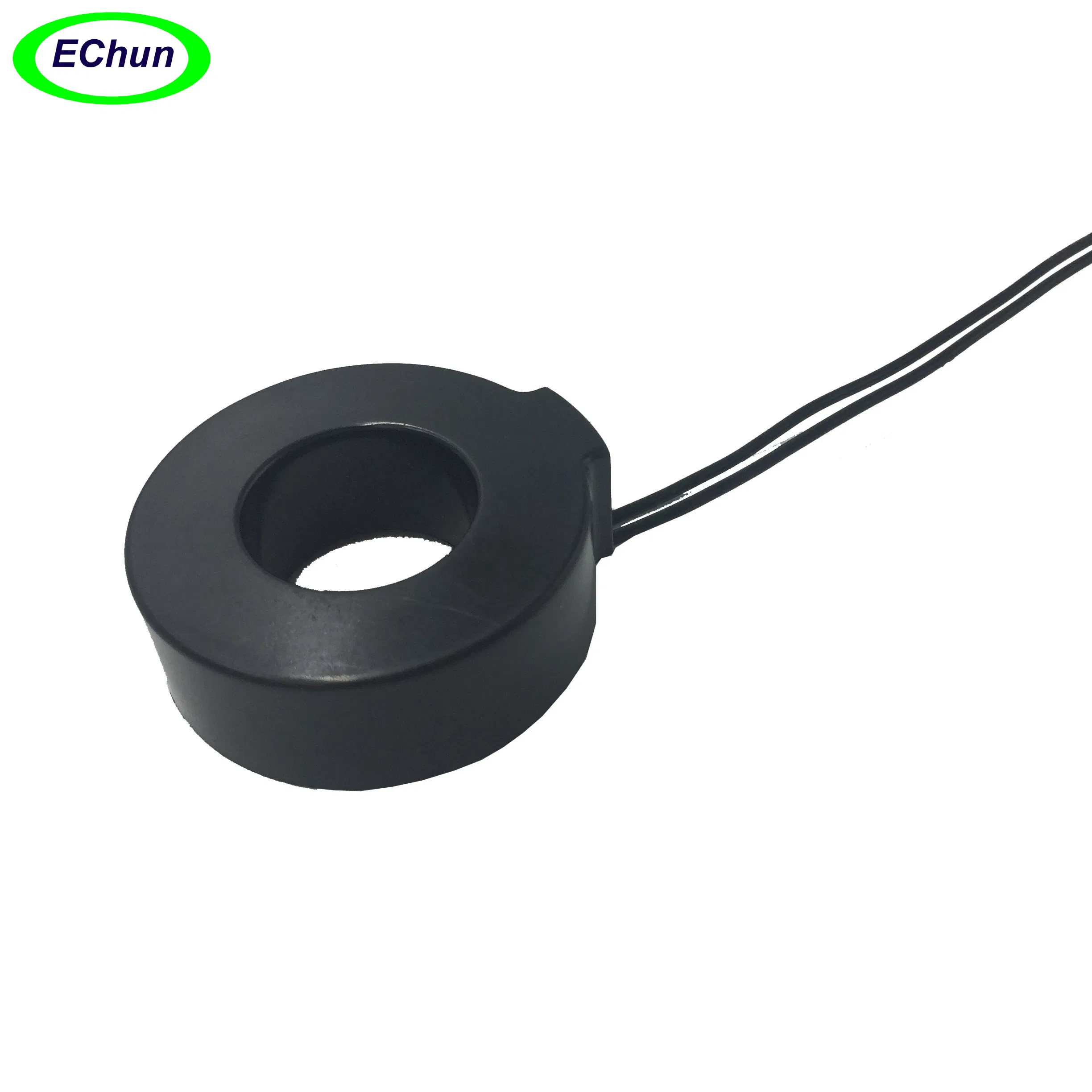 20mm 300A Ring Core Current Transformer for Control System Mini-Precision CT