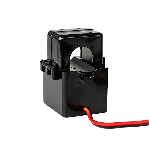 Current Transformer 2
