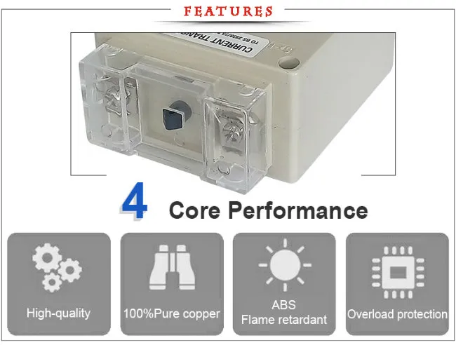Installation Illustration