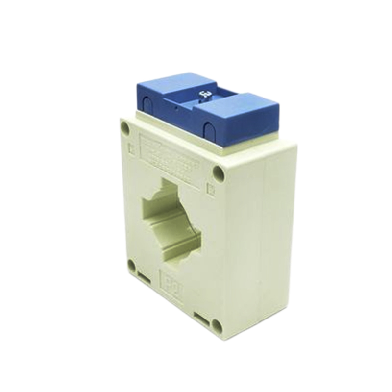 Bh-0.66 Msq-0.66-30I Current Transformer 150/5A Accuracy Class 0.5