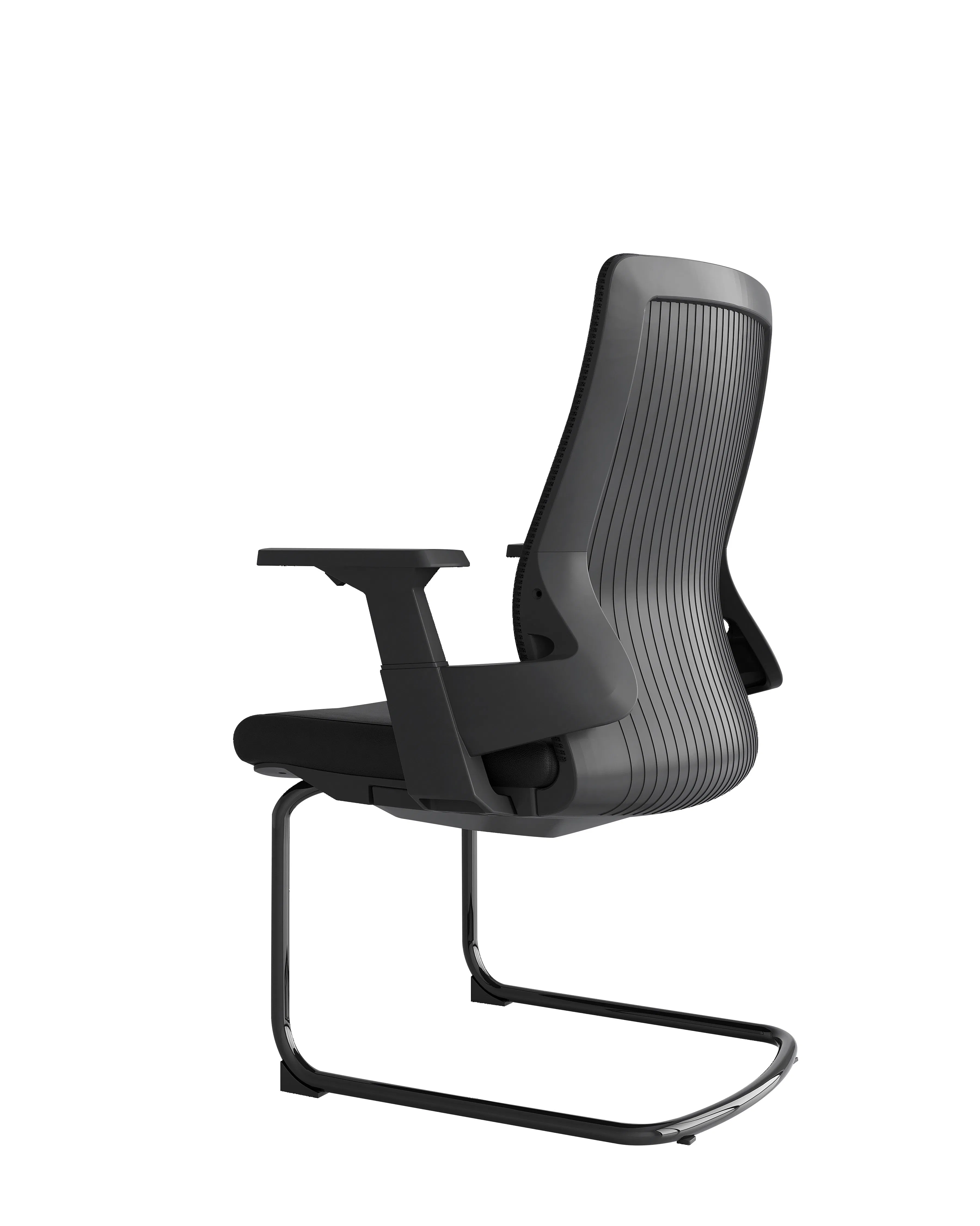 Mesh Conference Meeting Room Gaming Task Computer Boss Executive Home Office Ergonomic Chair