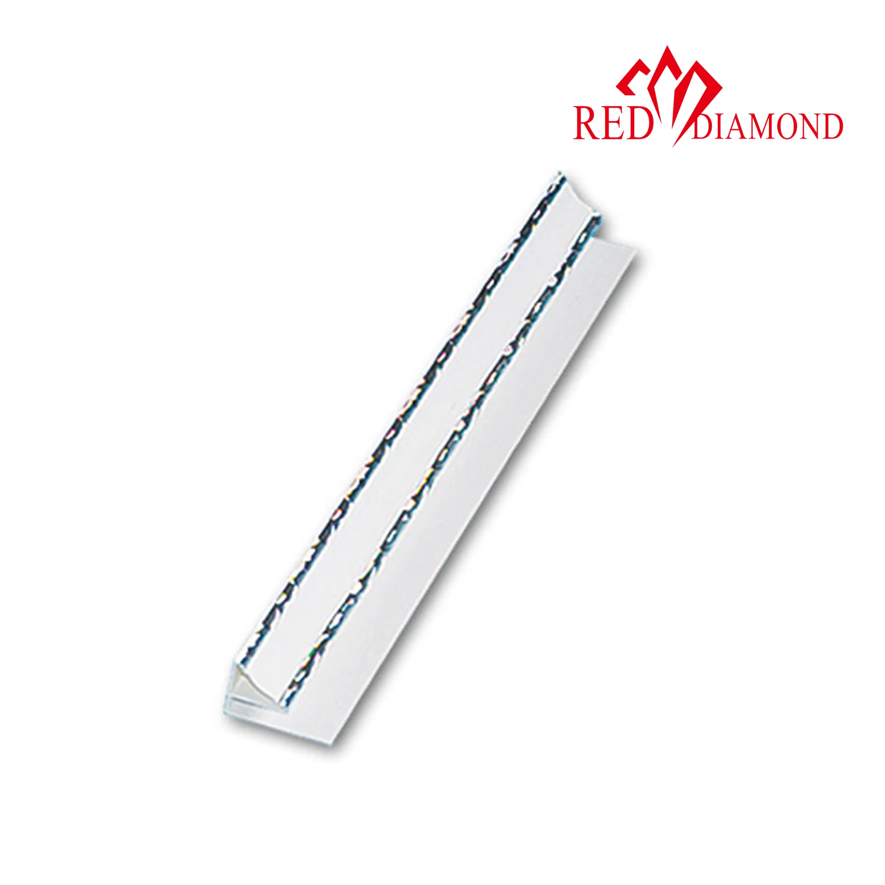 PVC Corner for Wall Decoration / PVC Coner Jointer (JX-086)