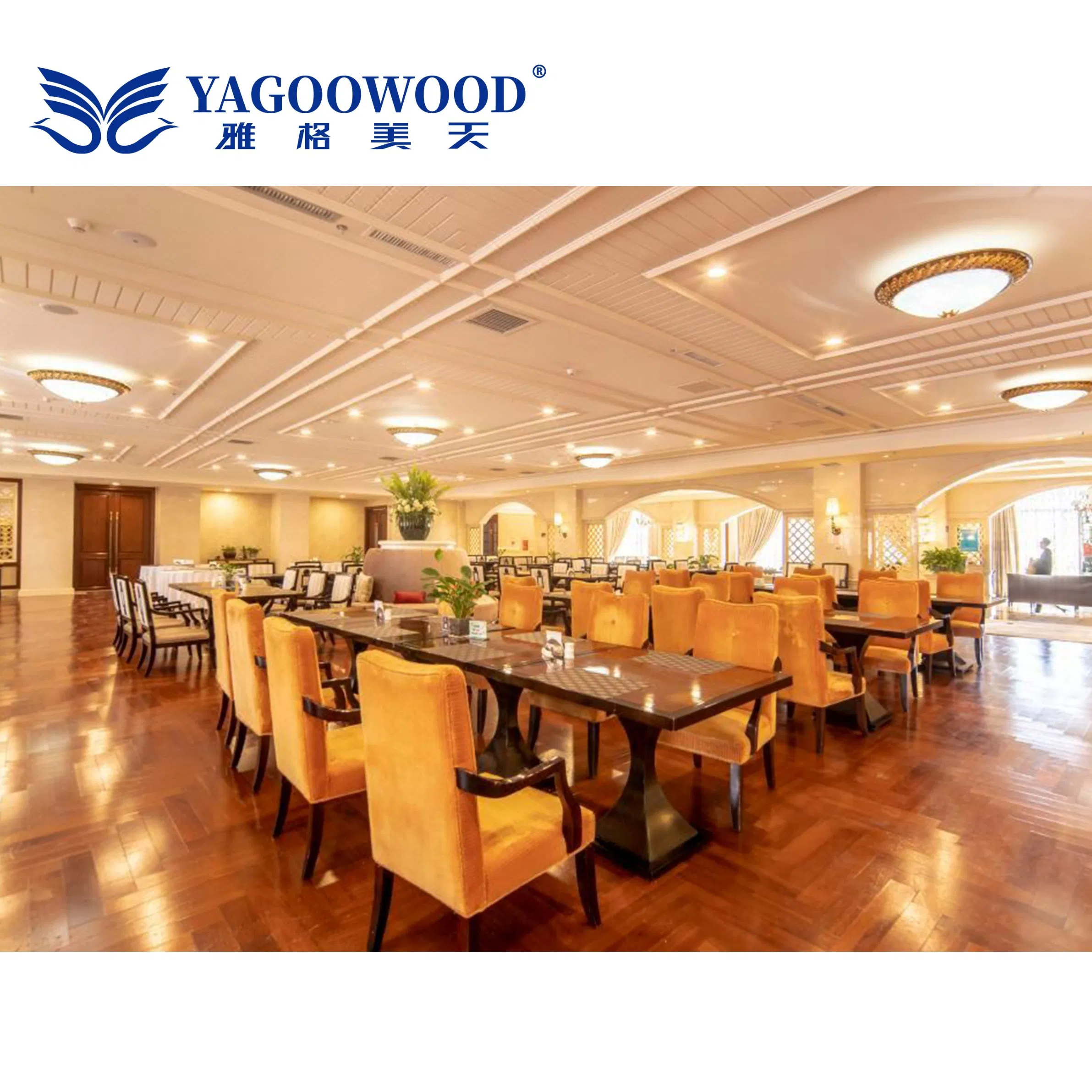 Hotel Furniture Sofa Rattan Chair Guest Room Furniture