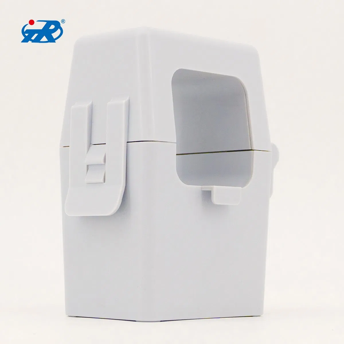 TR Three-Phase High-Precision Split Core Open Type AC Current Transformer CT 400A~1200A/1A, 5A