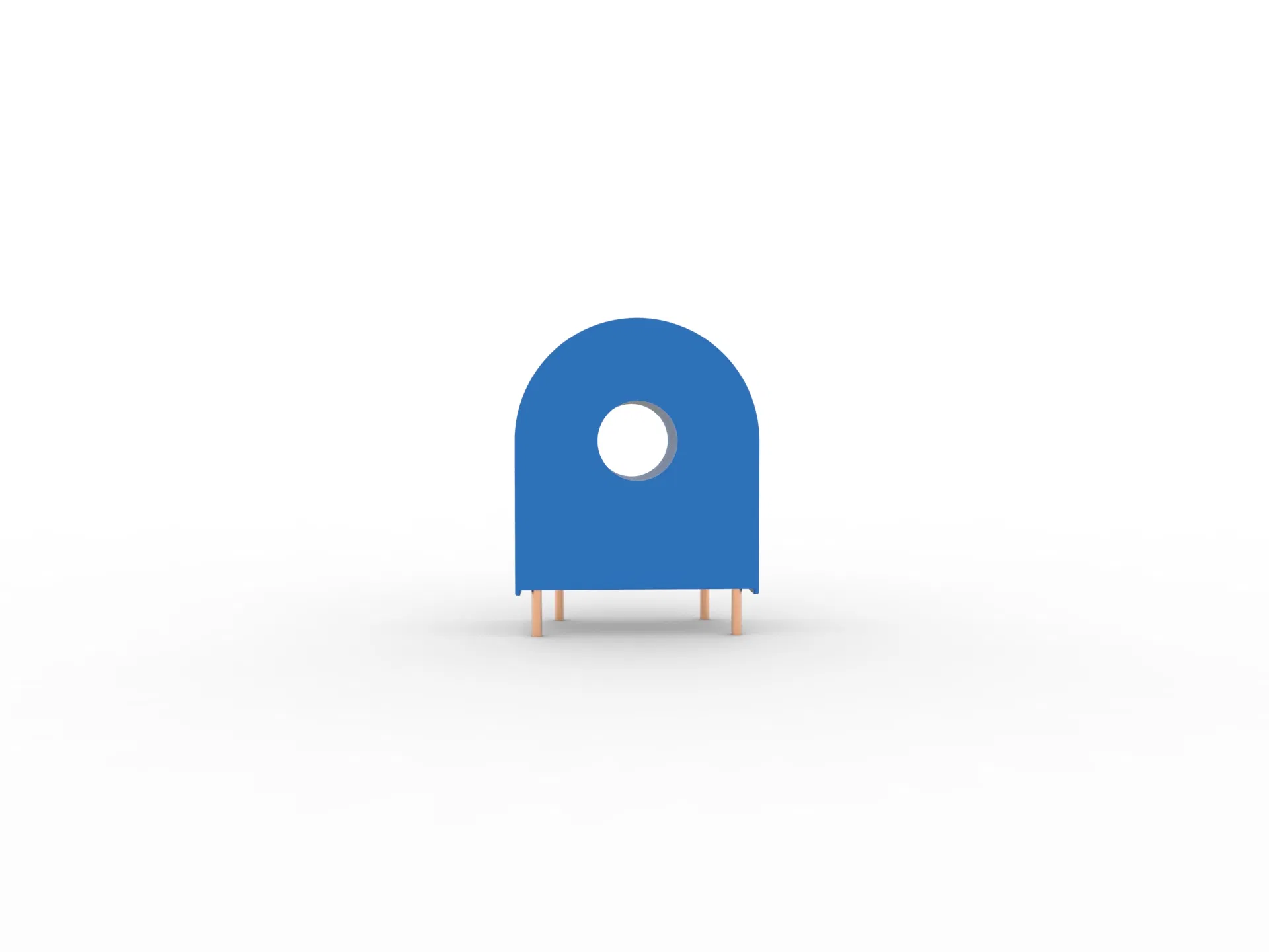 Intelligent Equipment Component Micro Curernt Transformer