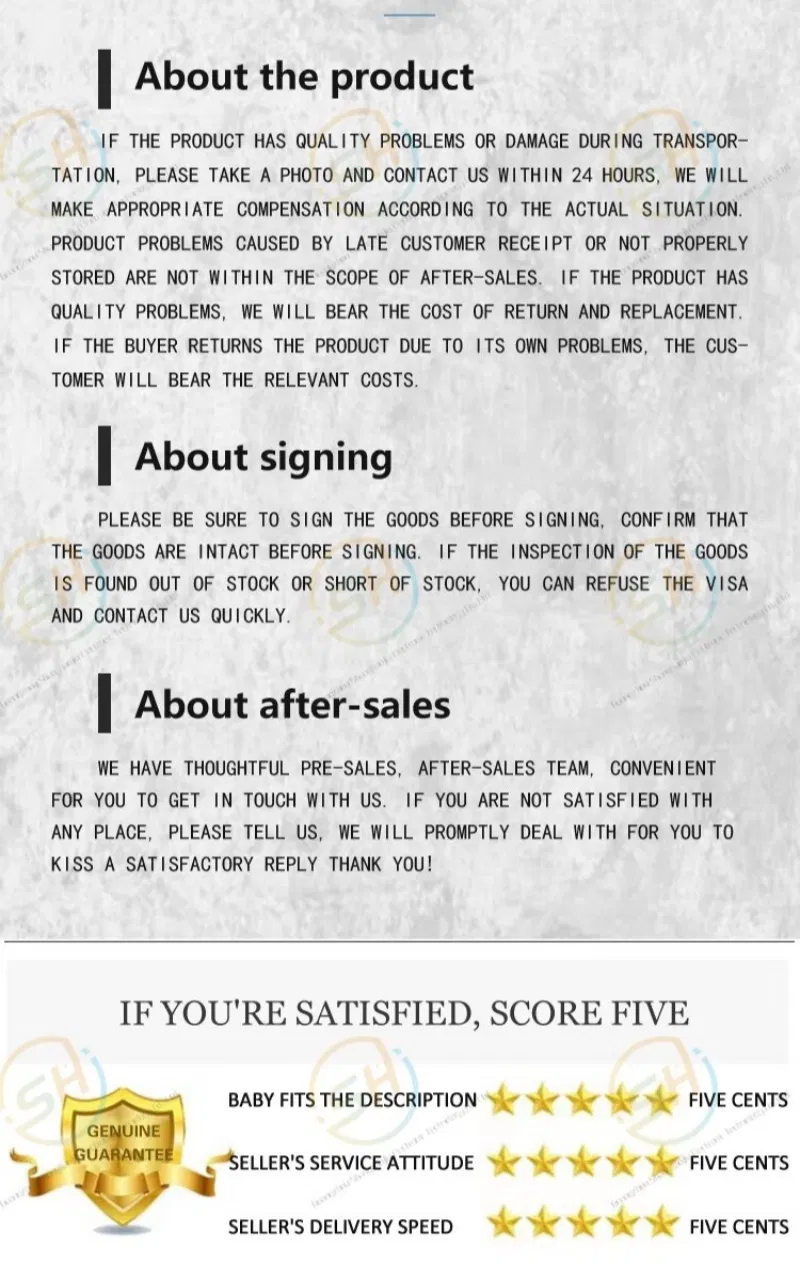 VR Game Console Detail