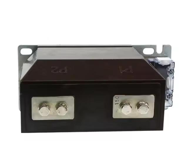 with 50Hz Frequency for Indoor /11kv Zero Phase/Split Core Instrument Potential/Voltage/Current Transformer
