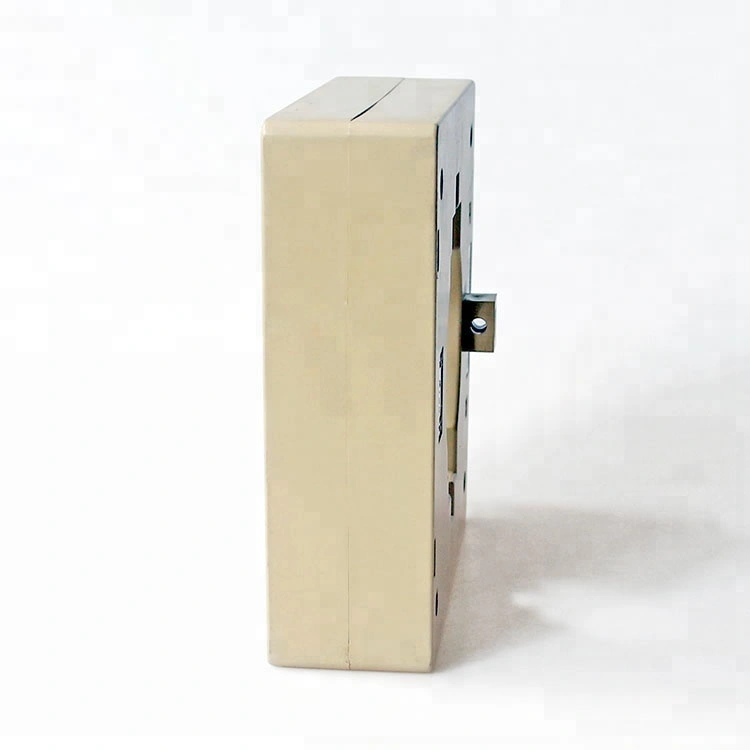 Winton Msq-85 750/5A-2000/5A DIN Rail Mounted Current Transformer