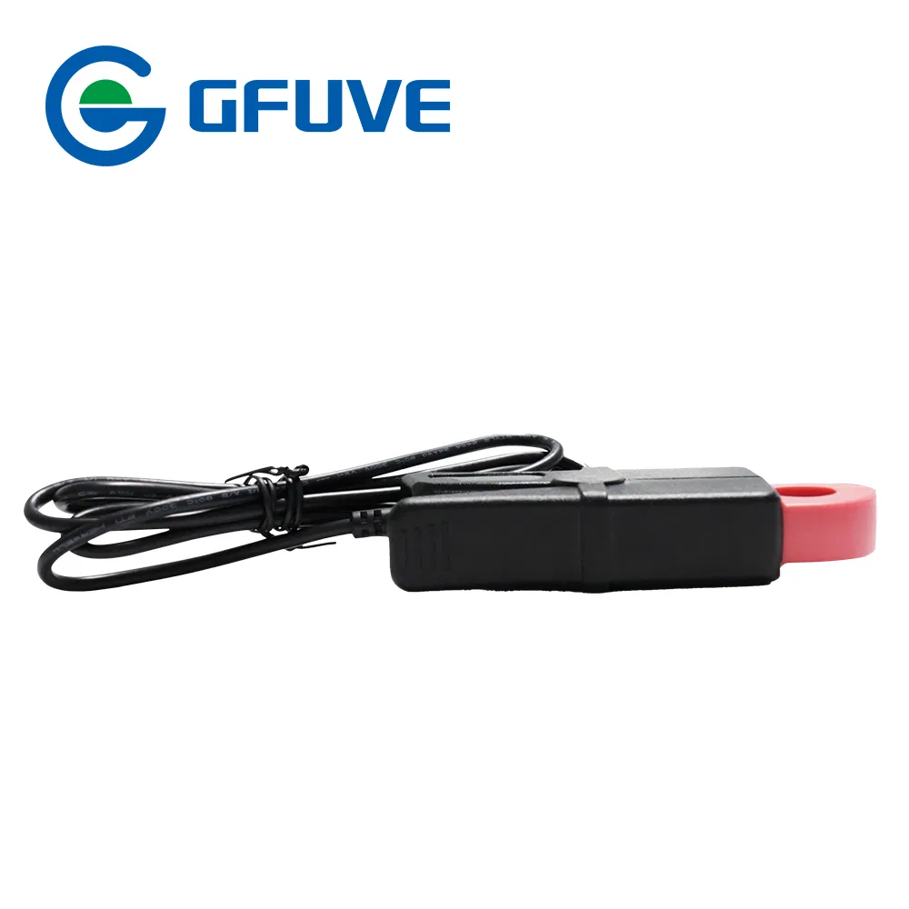 P18 AC Current Clamp