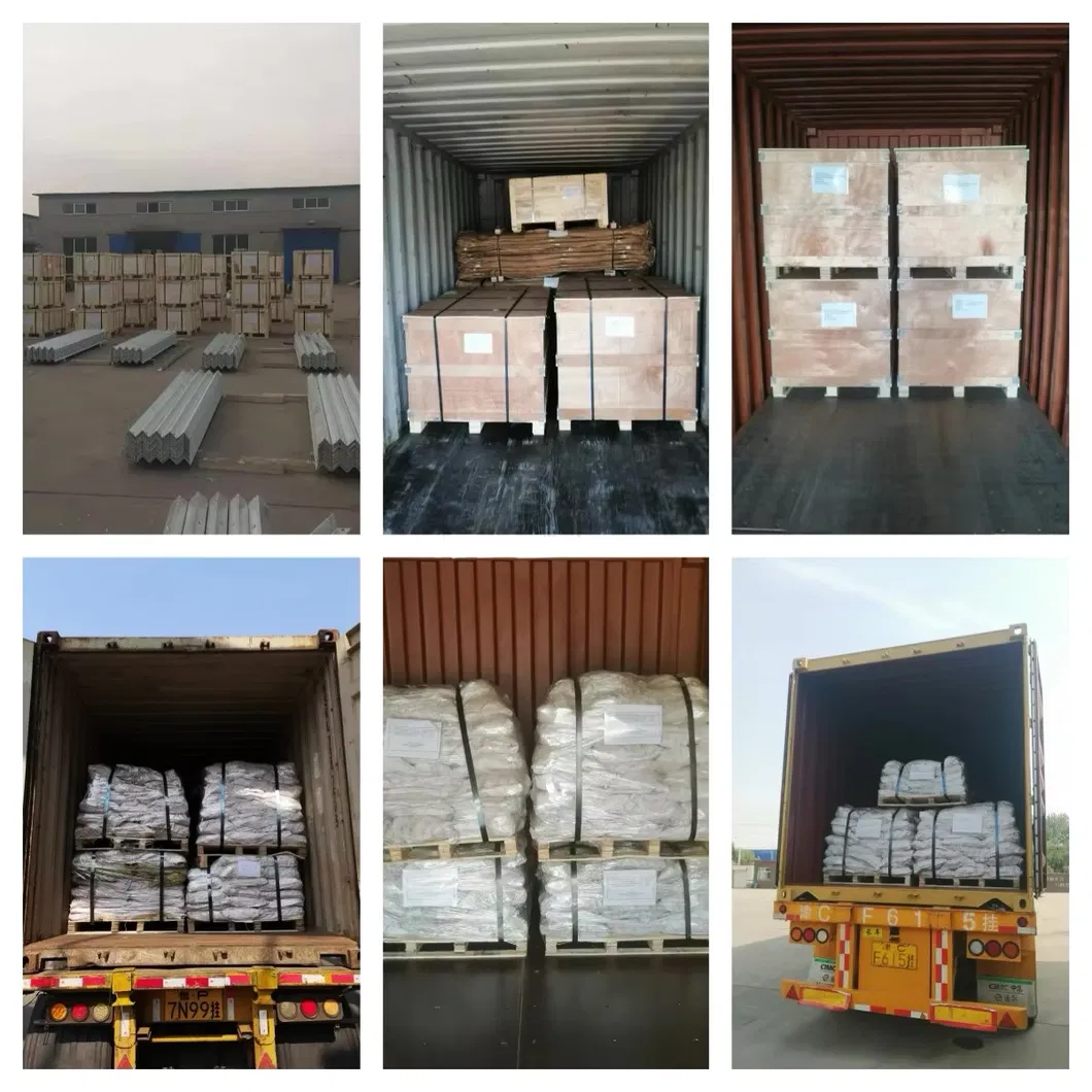 Production Process 3