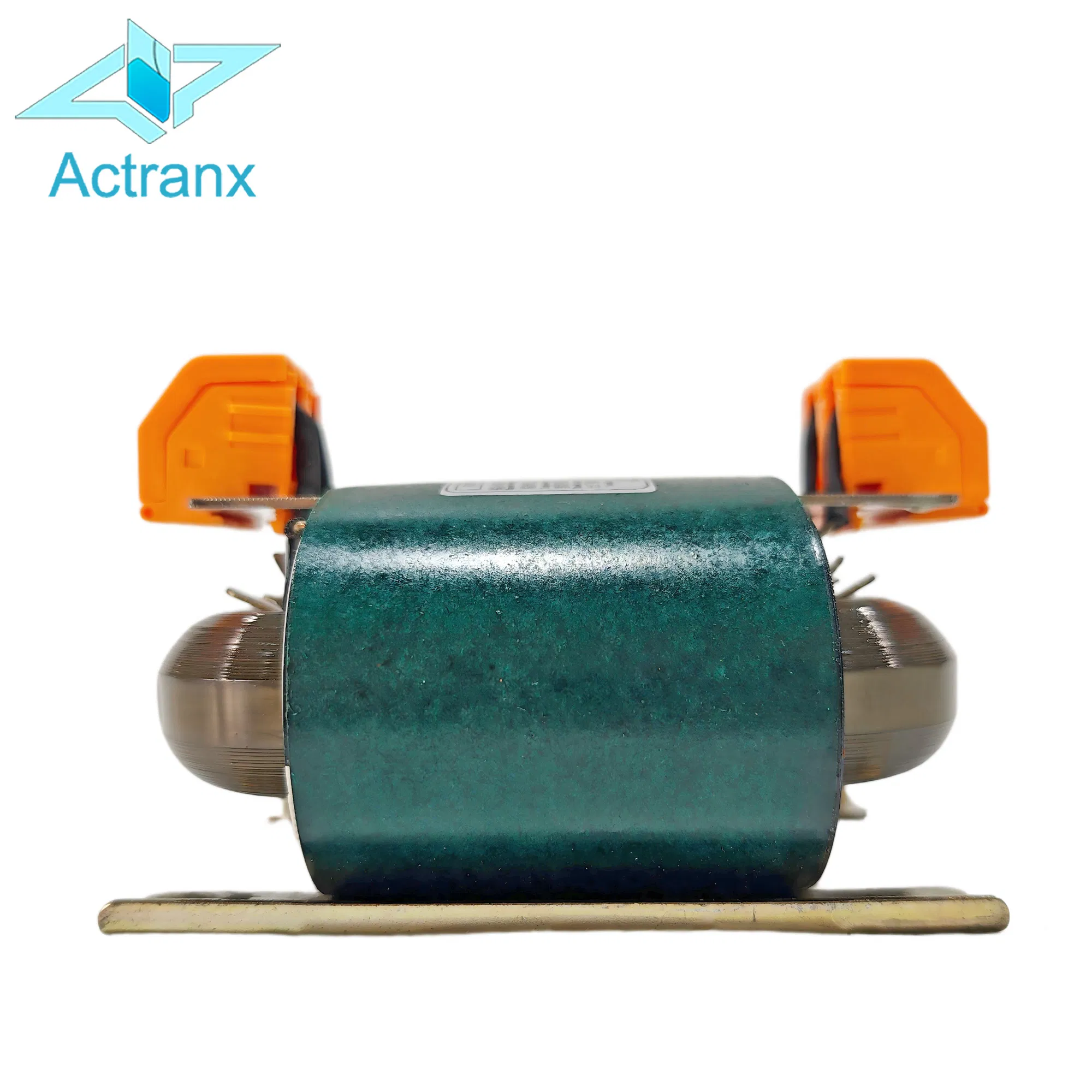 Air Coil Inductor Induction Coil Current Rod Core Power Coil Transformer