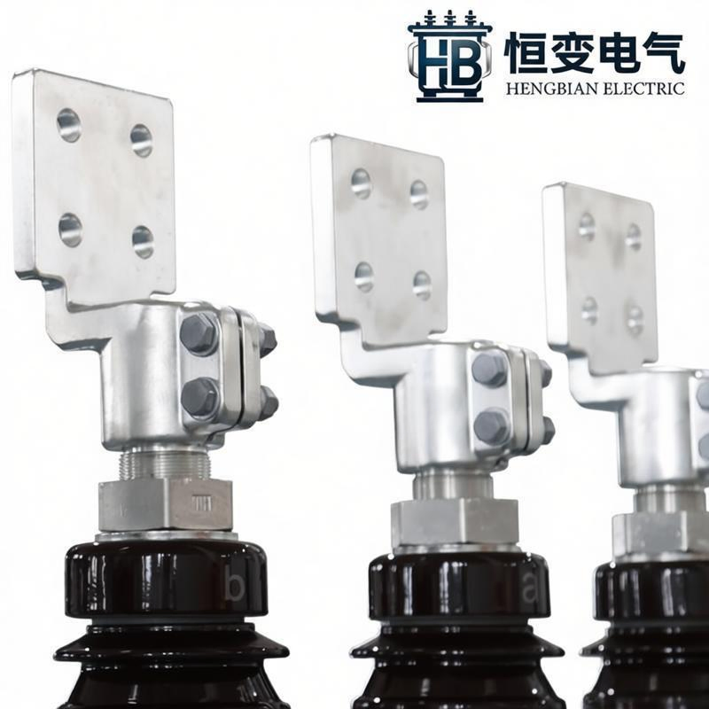 10kv S11-M Series Hermetically Sealed Three Phase Oil-Immersed Distribution Power Transformer