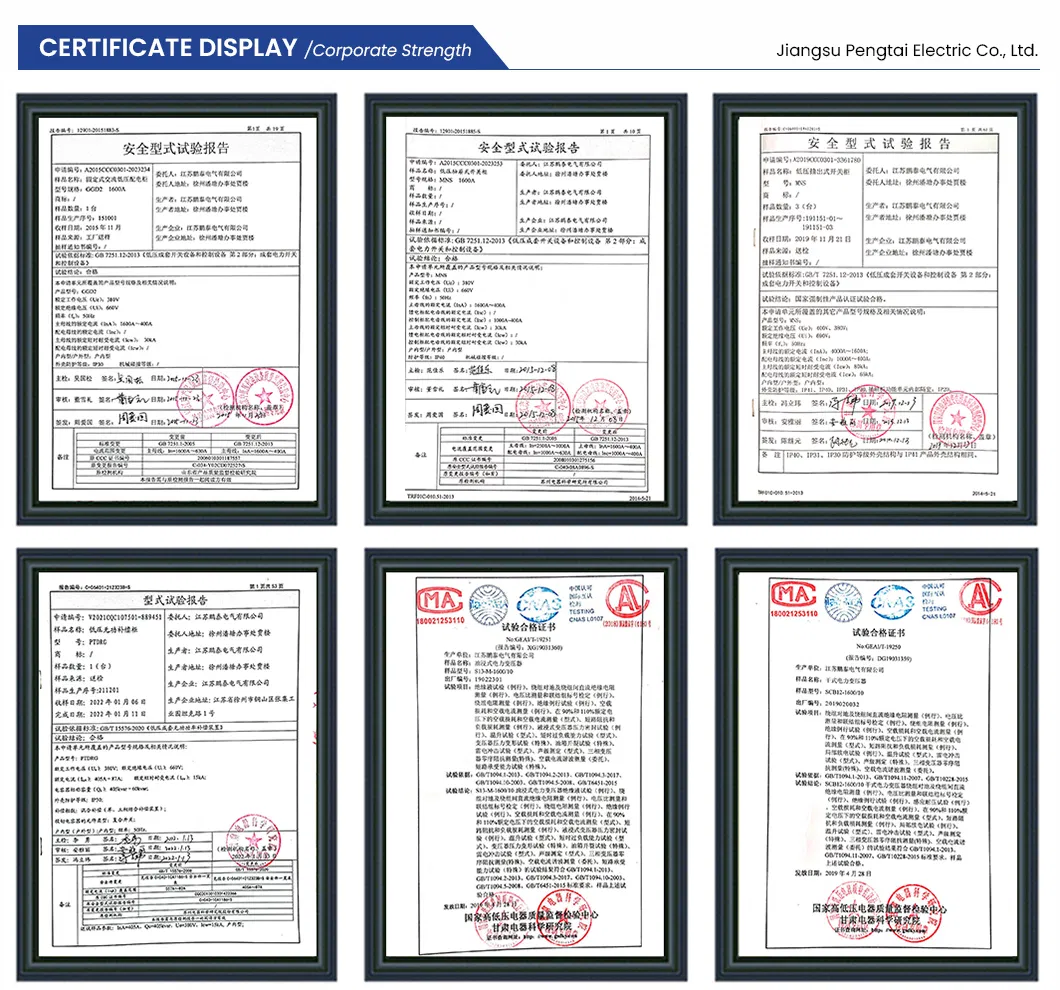 Transformer Production 2