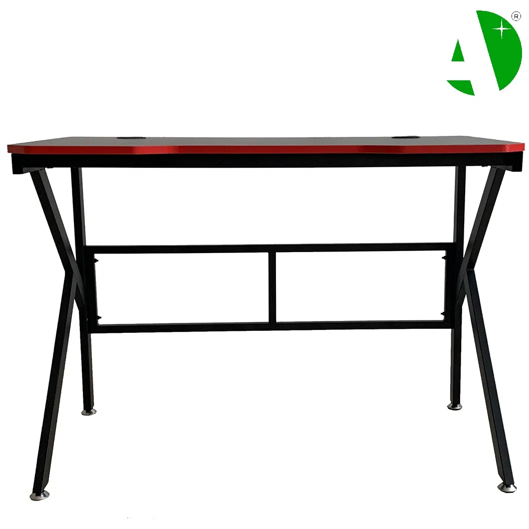 (AS-A2030-1006) Classroom School Home Furniture Office Modern Gaming Table