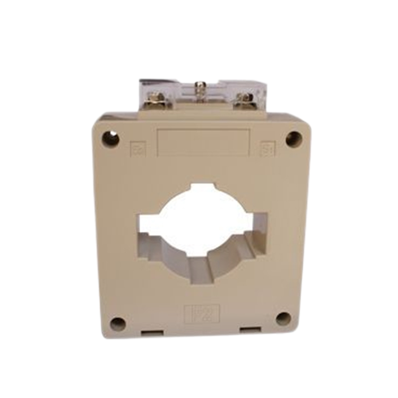 Bh-0.66 Msq-0.66-30I Current Transformer 150/5A Accuracy Class 0.5