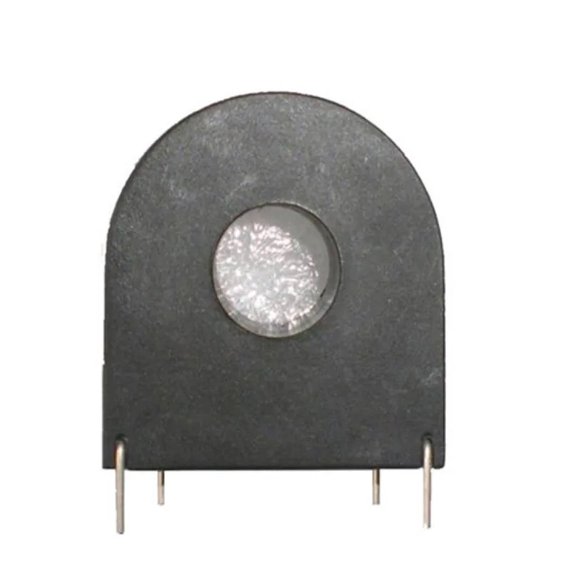 Related Transformer 3