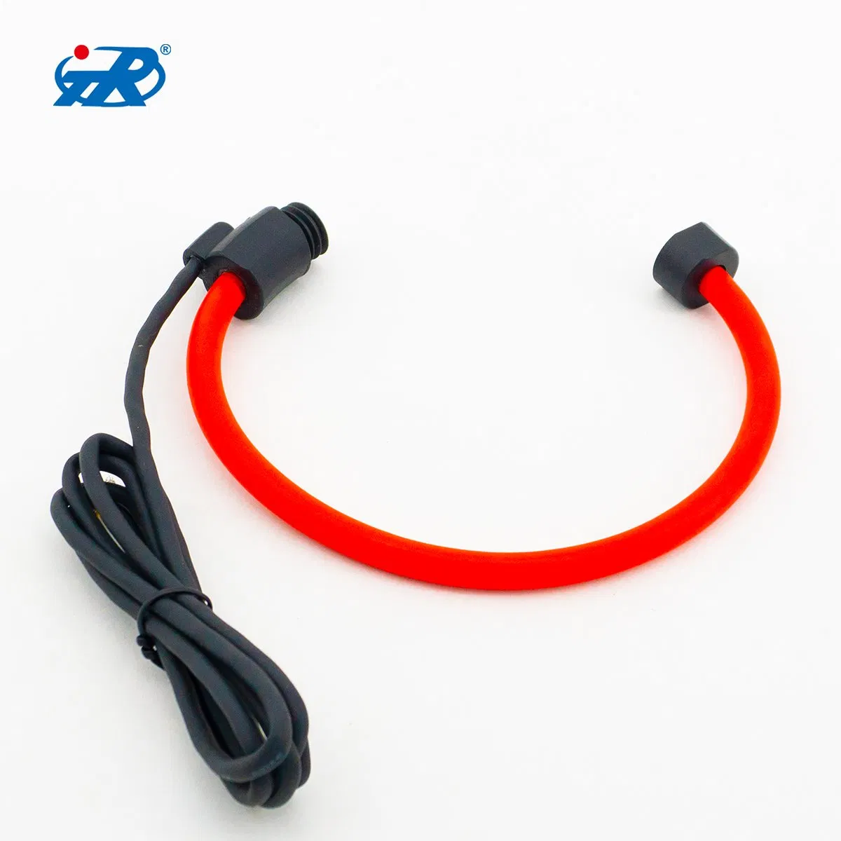 TR Customized Multi-Model High Precision Micro AC Current Transformer 3 in 1 RJ45 Rogowski Coil