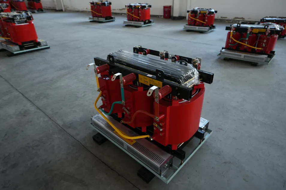 Efficiency Advantage