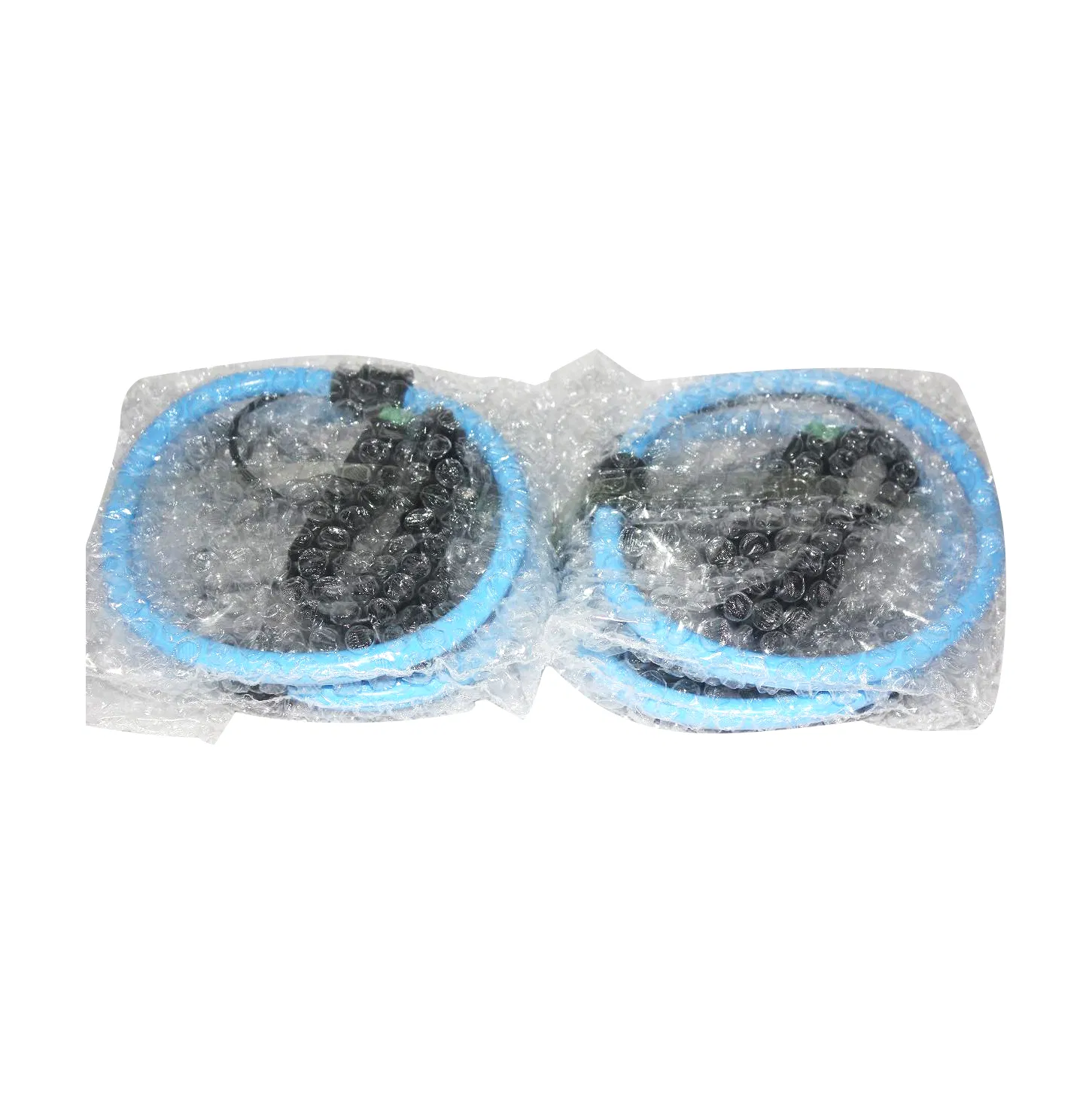 Rogowski Coil Current Sensor with 3000A/3V