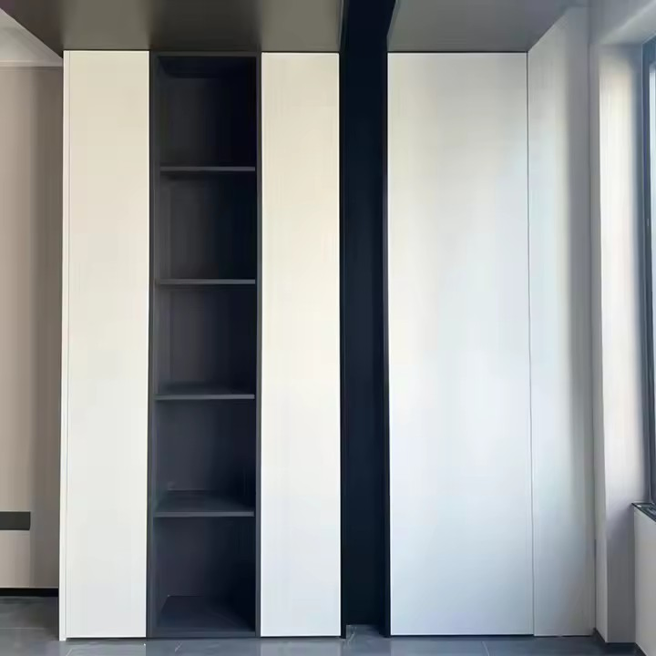 Laundry Room Organizer Cabinets Sink Cabinet Modern Laundry Cabinets