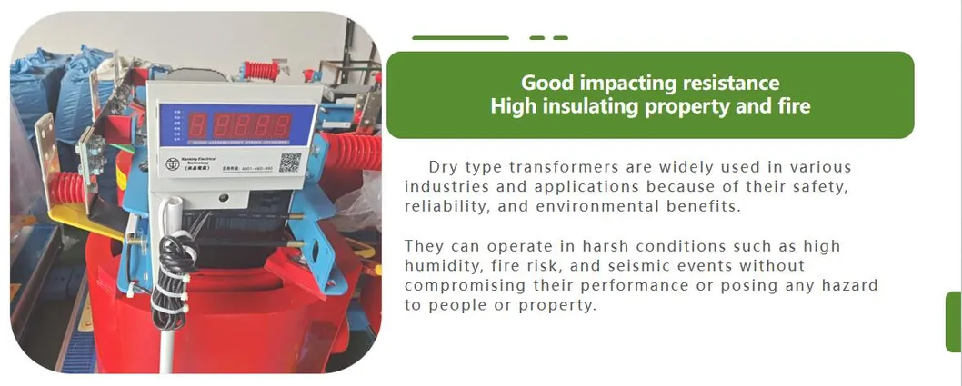 Transformer Detail 3