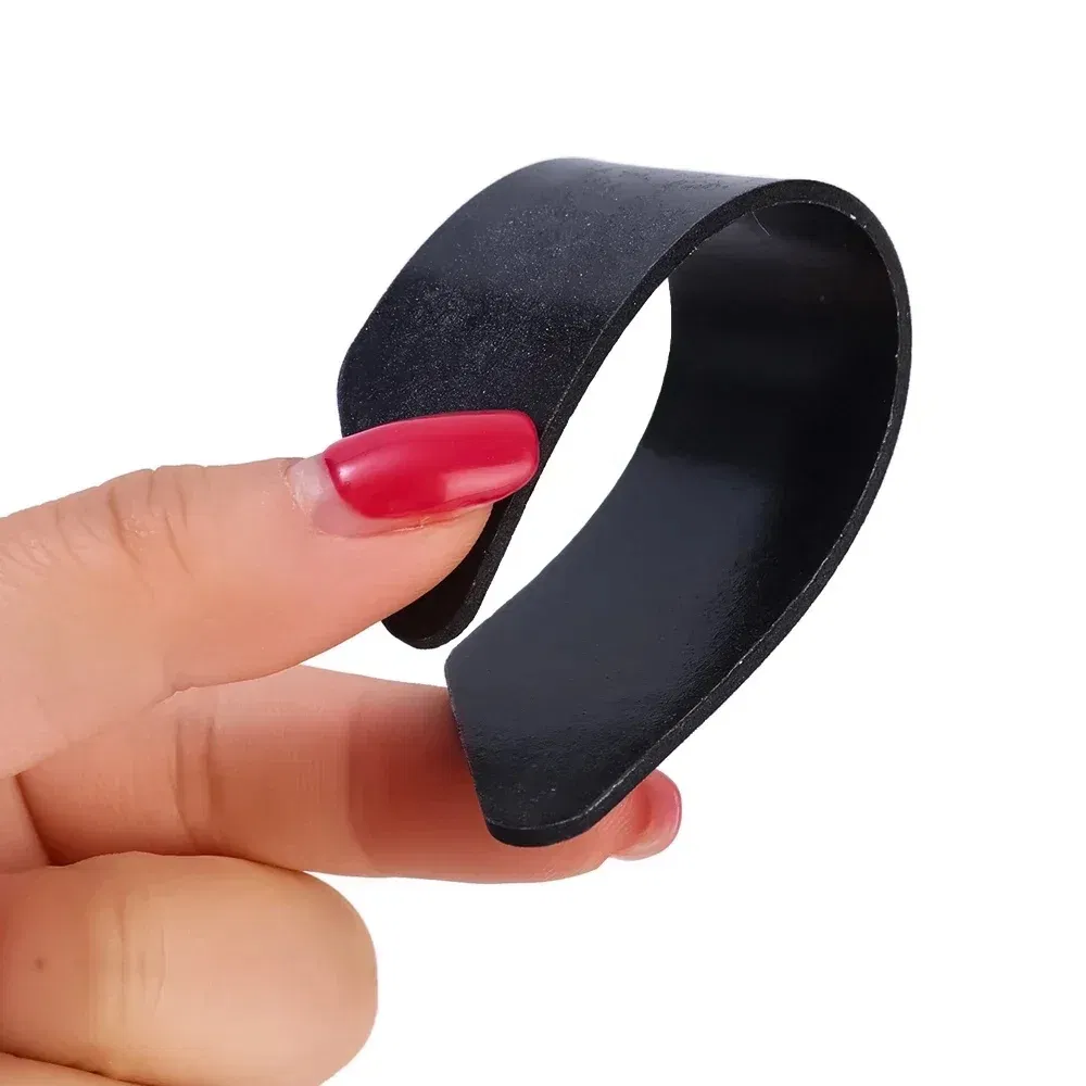 Heavyweight PU Rug Pad for Door Entryway Slip Prevention