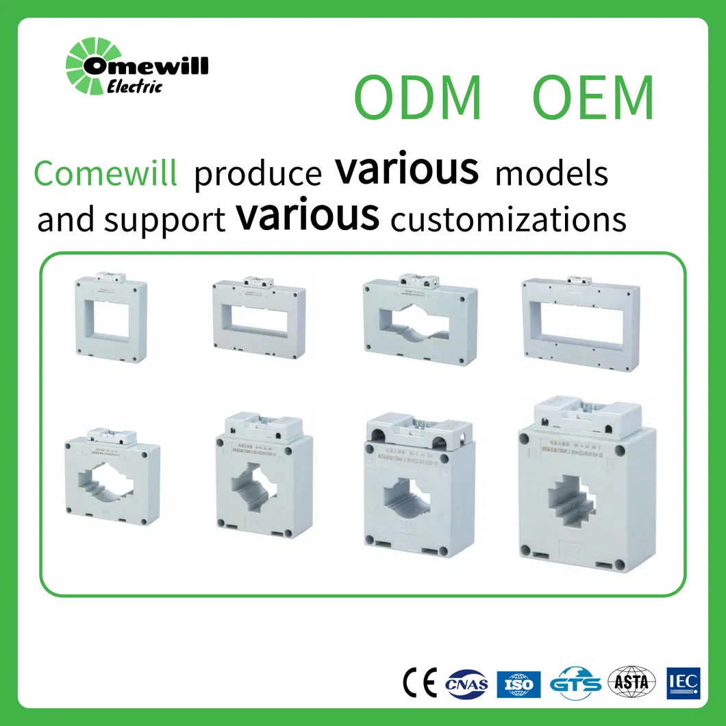 Transformer Component 2