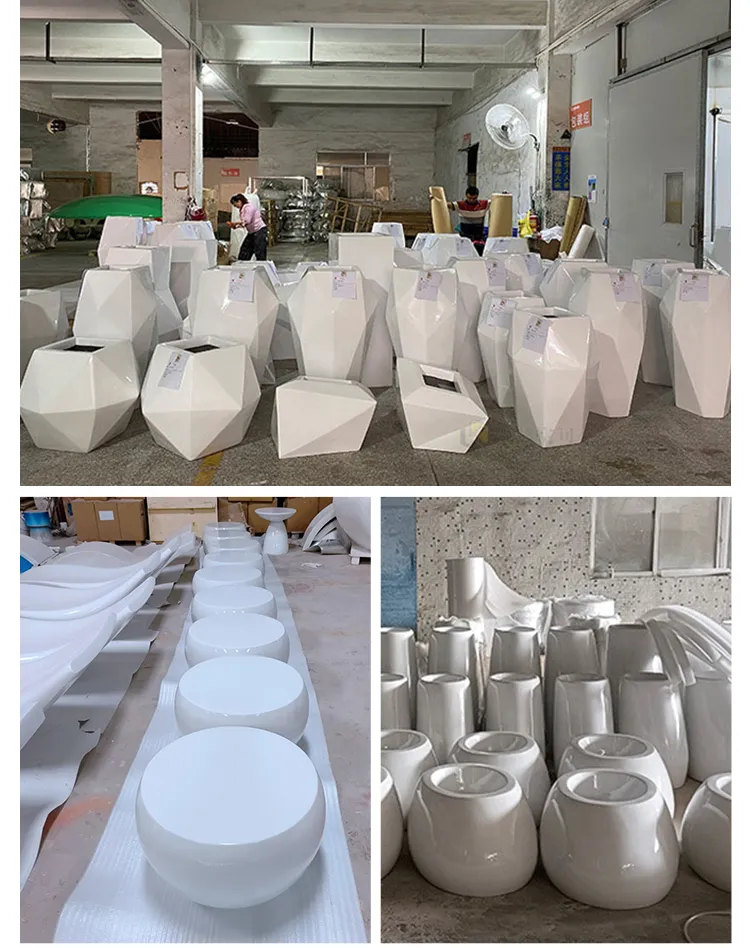 Production Process 2