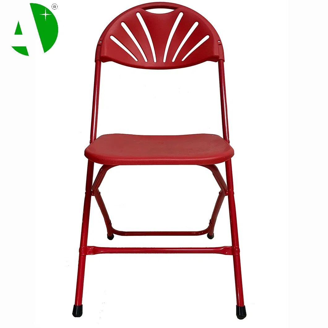 (AS-D3001RD) Stylish Gaming Chair and Office Furniture for Ultimate Comfort