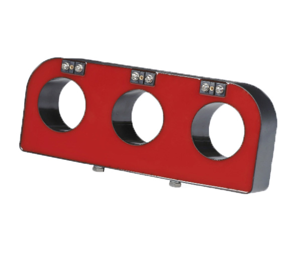 Lsy-10/120 Three Phase Integrated Current Transformer Zero Sequence Current Transformer