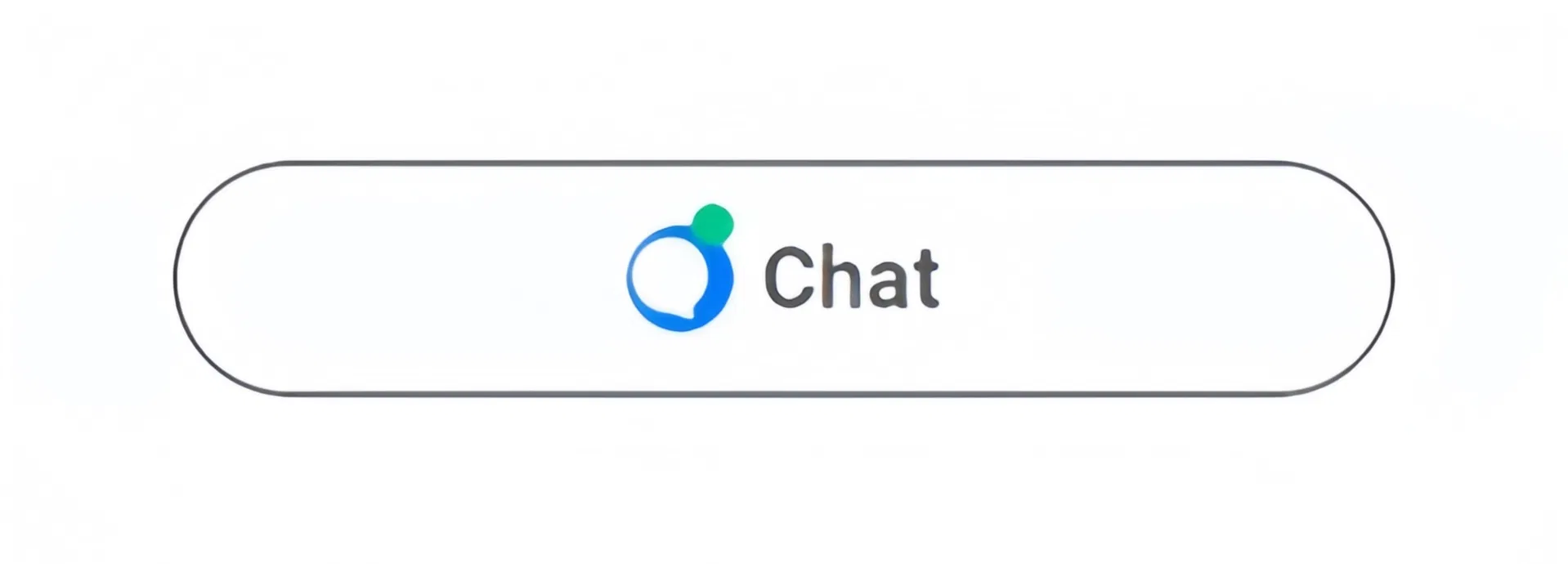 Contact for customization