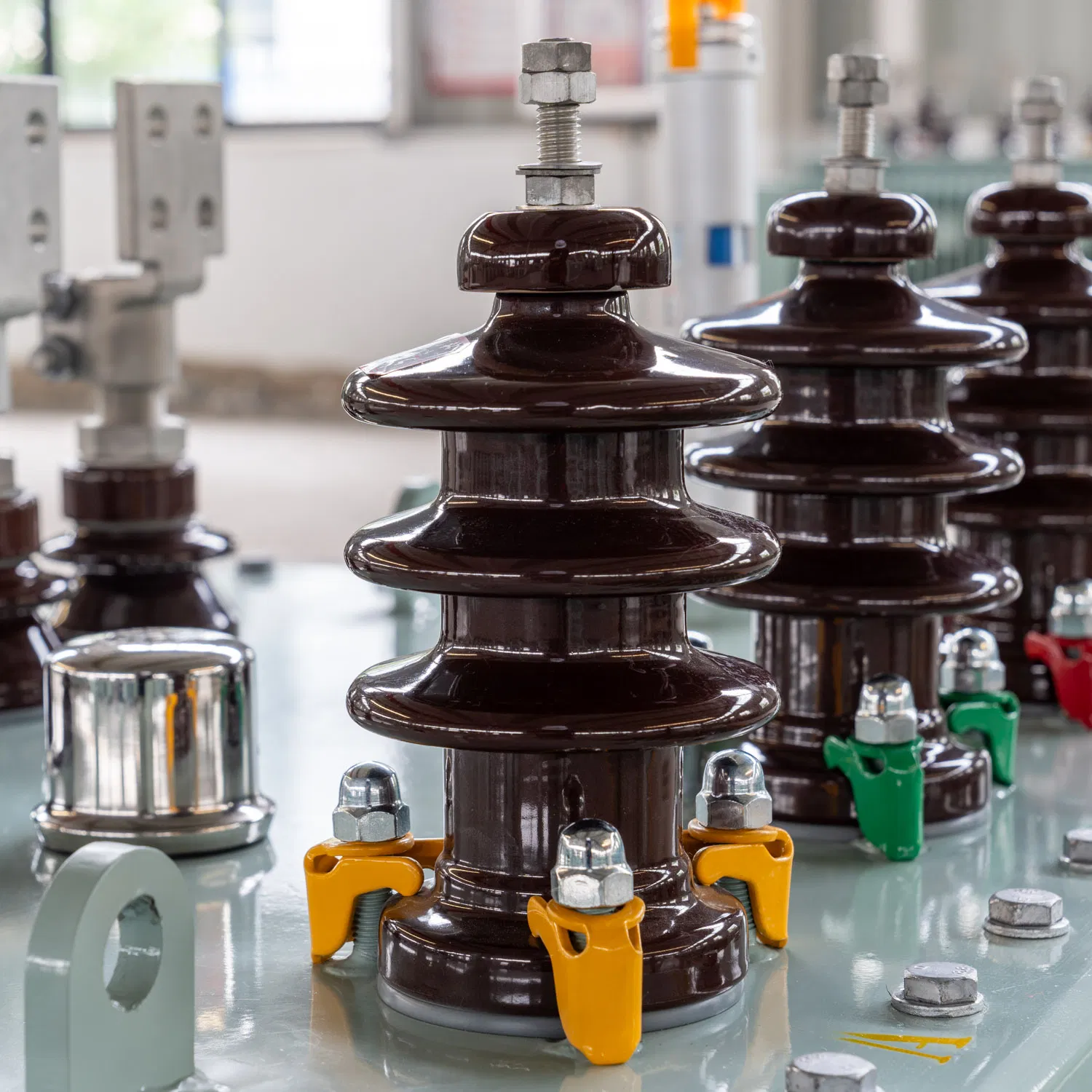 S11 S13 S20 S22 10kv 20kv 35kv 66kv 100kVA 200kVA 630kVA 500kVA 800kVA 1000kVA, Tanzania Electric Power Prefabricated Substation Oil Immersed Transformer