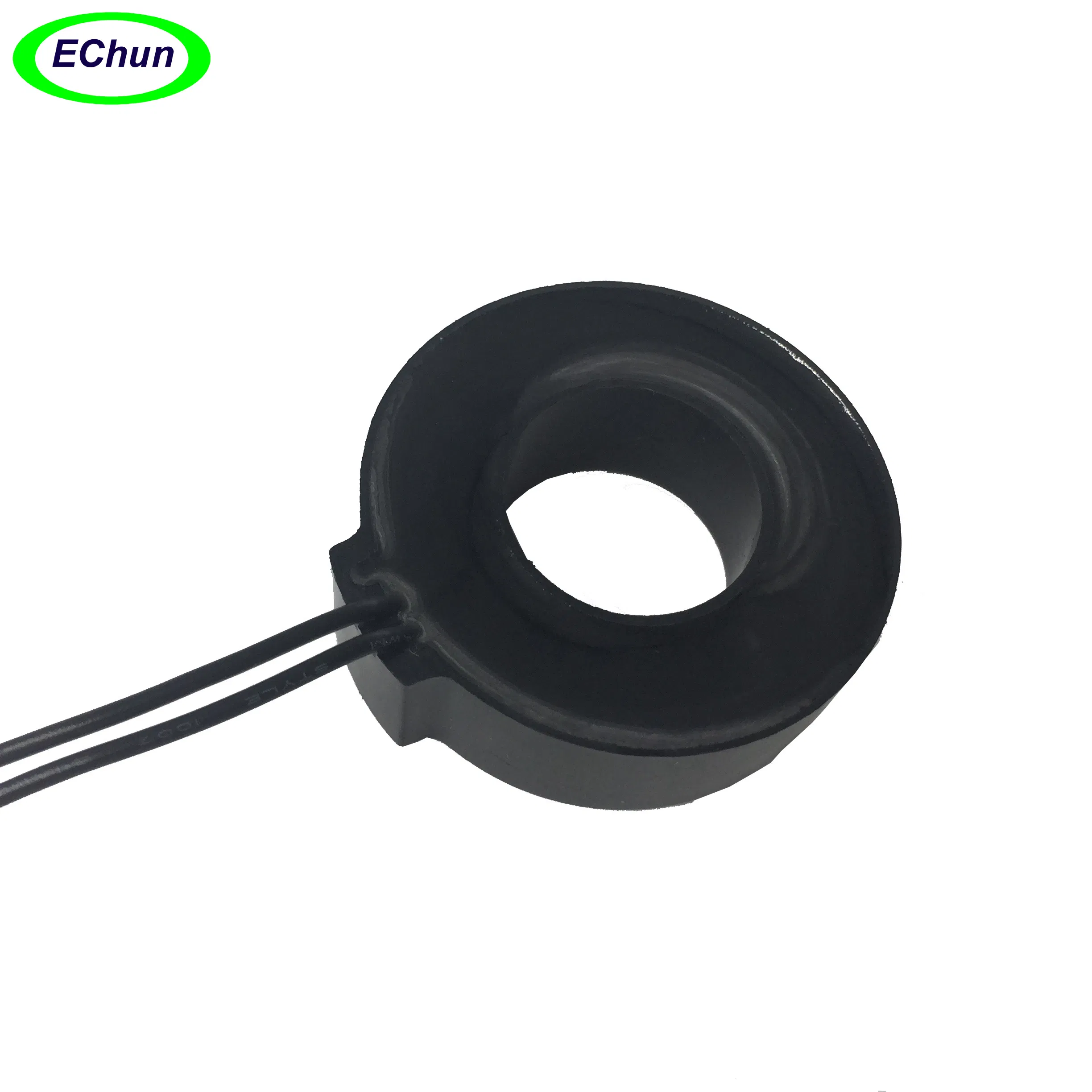 20mm 300A Ring Core Current Transformer for Control System Mini-Precision CT