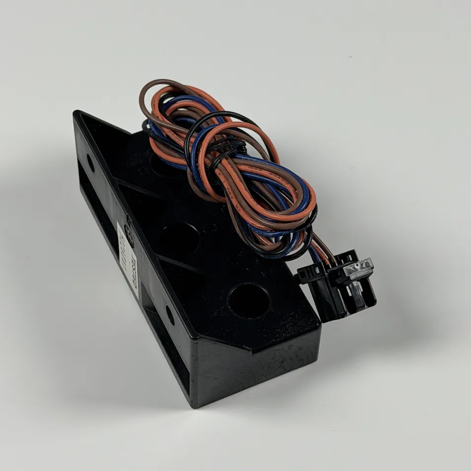10-00439-01 Current Transformer Packaging