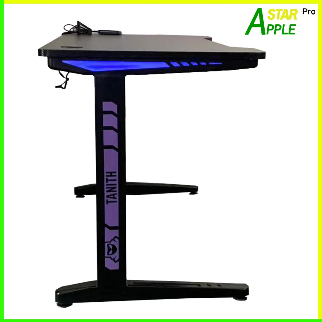 Gaming Furniture View 1