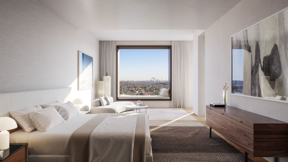 Professional OEM ODM Hotel Furniture Manufacturer for Wholesale Lobby and Guest Room Furniture Sets