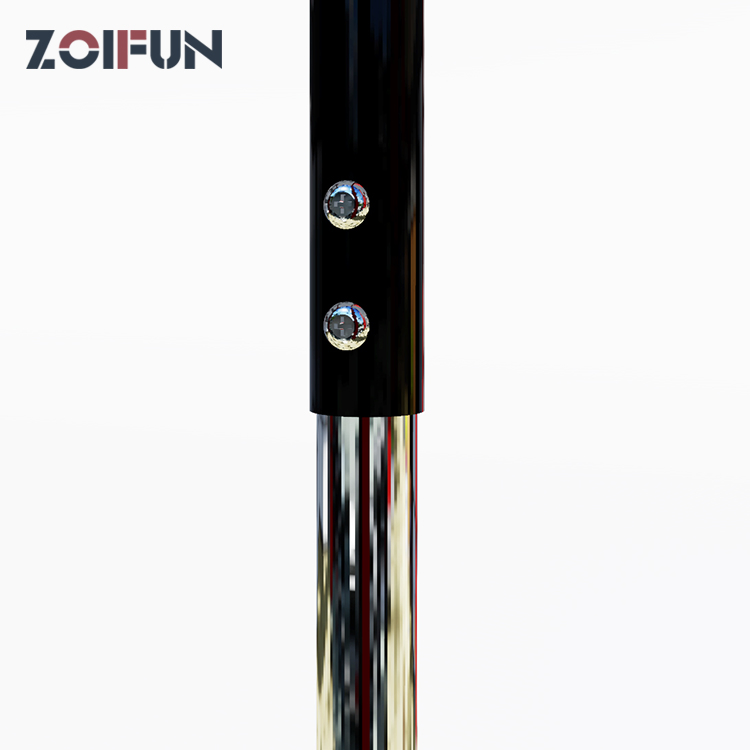 Adjustable Height 5-12 Grades Students Children Kids Stand Desk Table Footrest Home Office School Furniture;