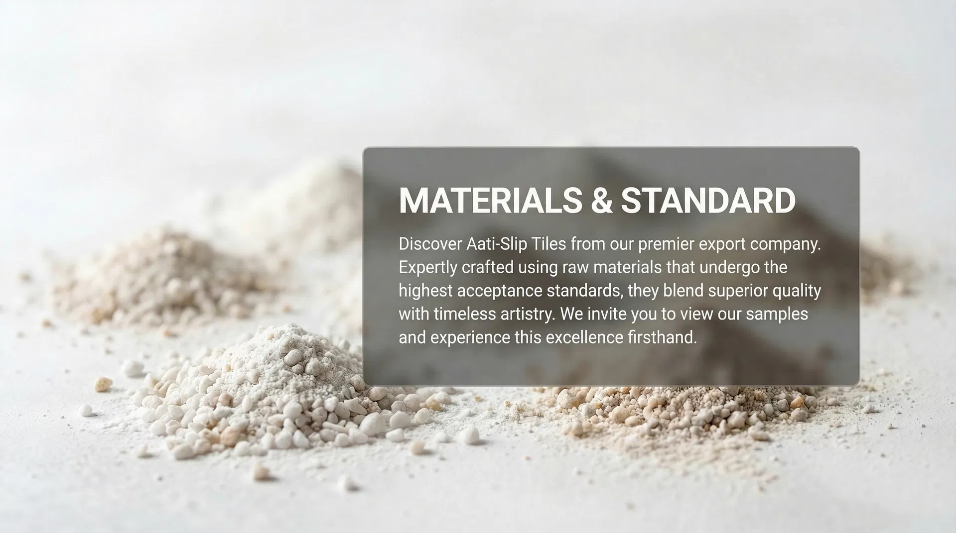 Orange Marble Design 2