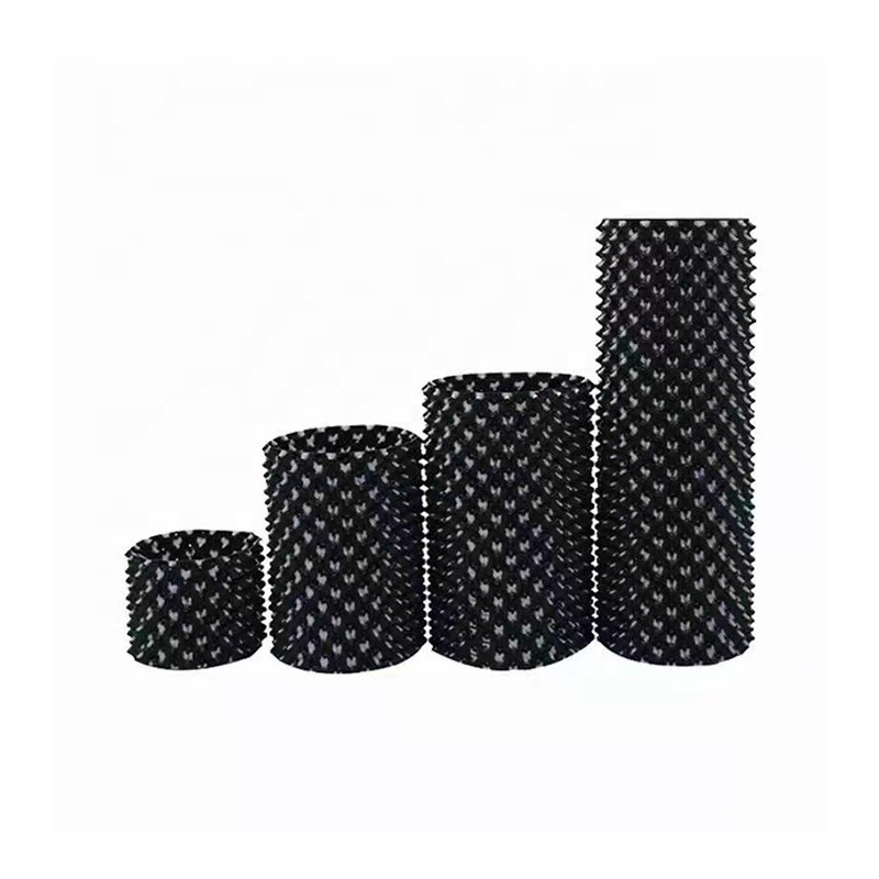 Nursery Plant Pot Air Pruning Container for Root Control