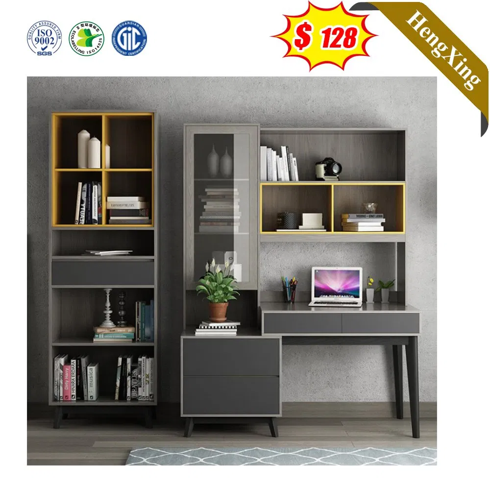 Cheap Modern Home Furniture Gaming Table Office Table Office Desk Laptop Desk Computer Desk