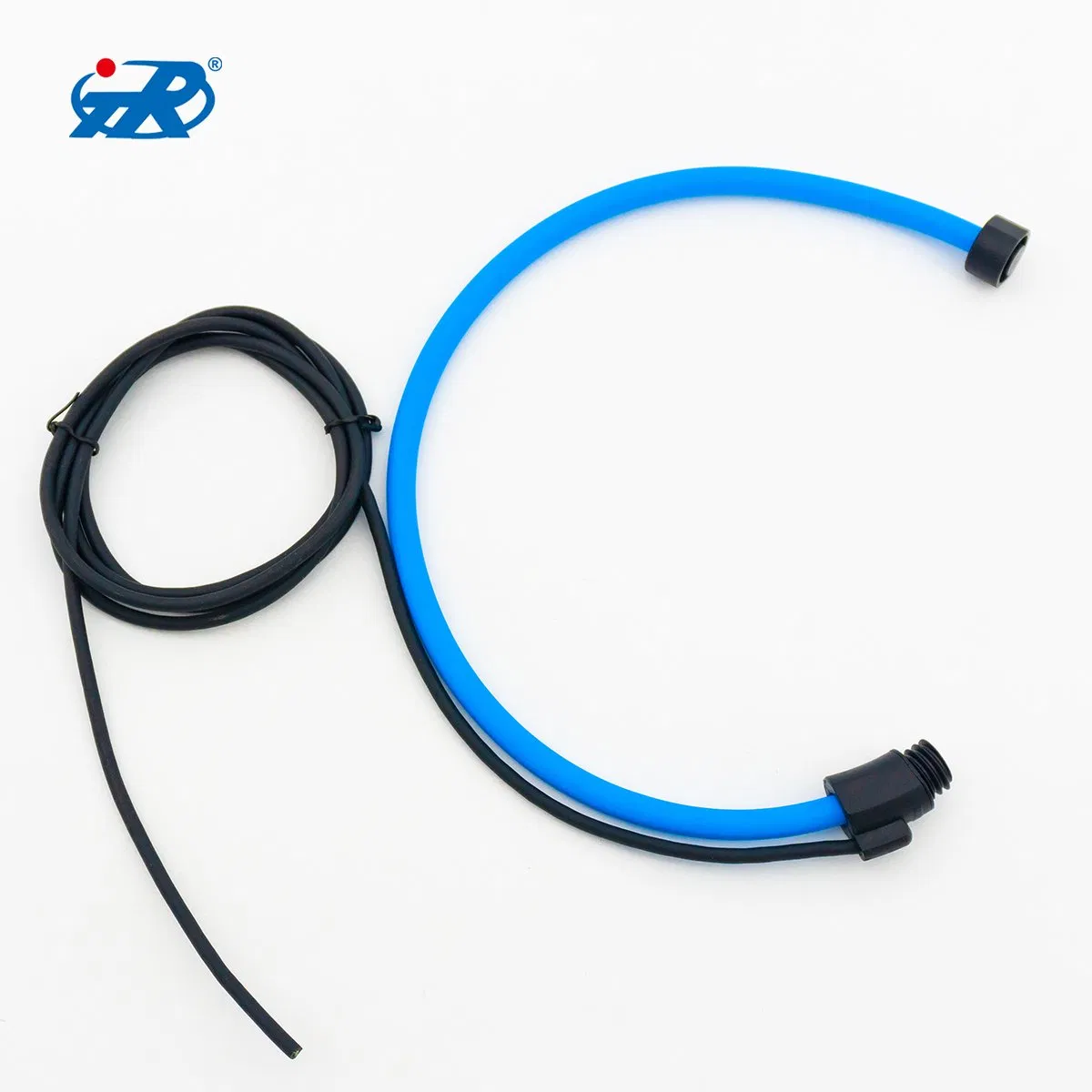 TR High Efficiency DC Current Transformer Mount Energy Meter Rogowski Coil Current Transformer Rogowski Coil Flexible