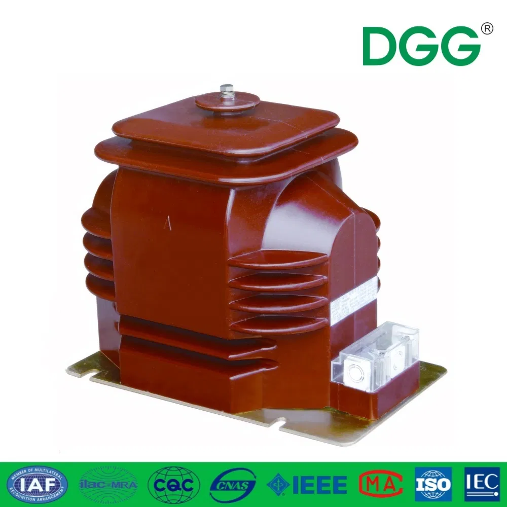 Product Description Image