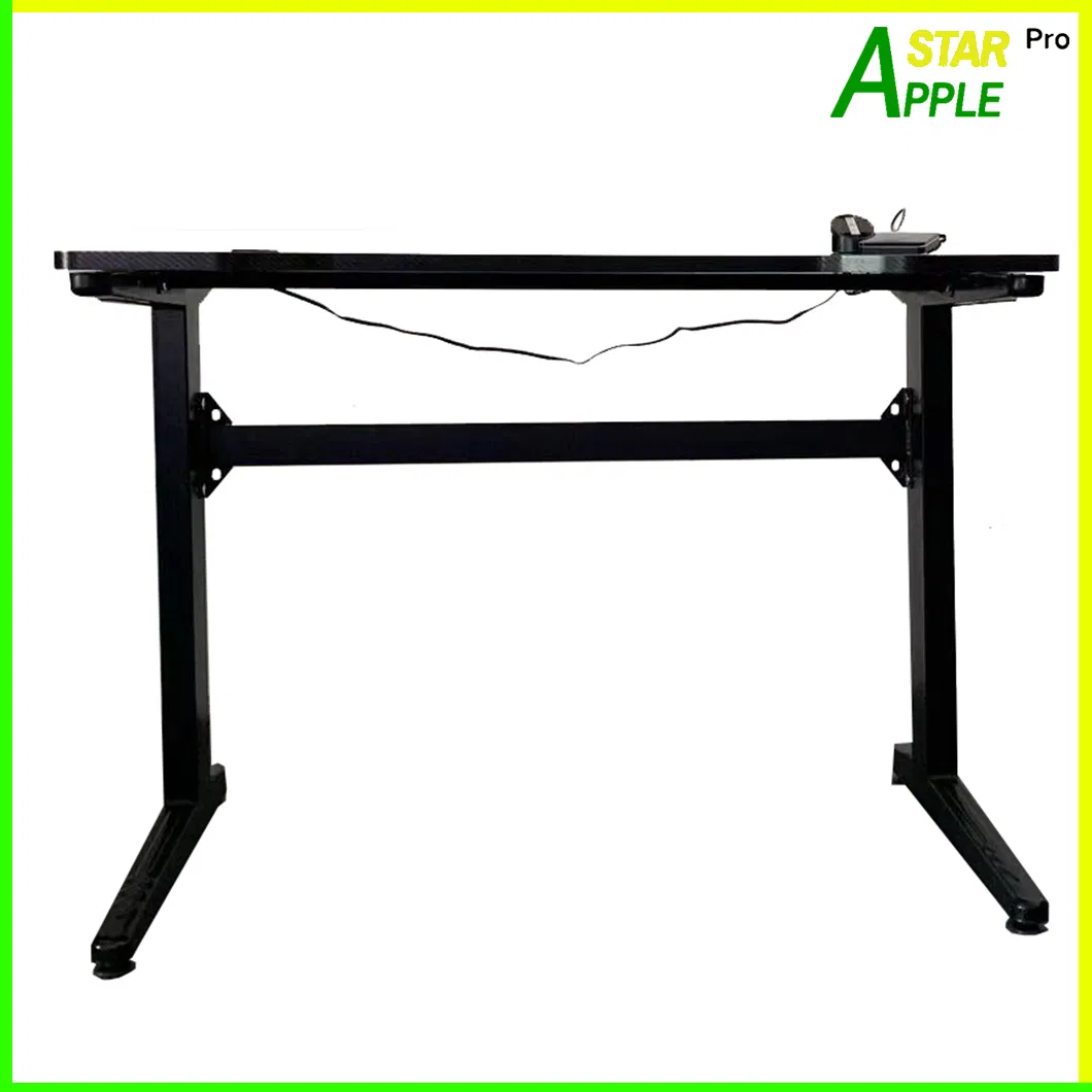 Gaming Furniture View 3